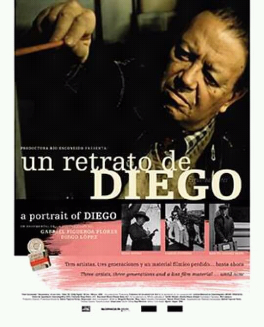 FB_IMG_15198529572211982