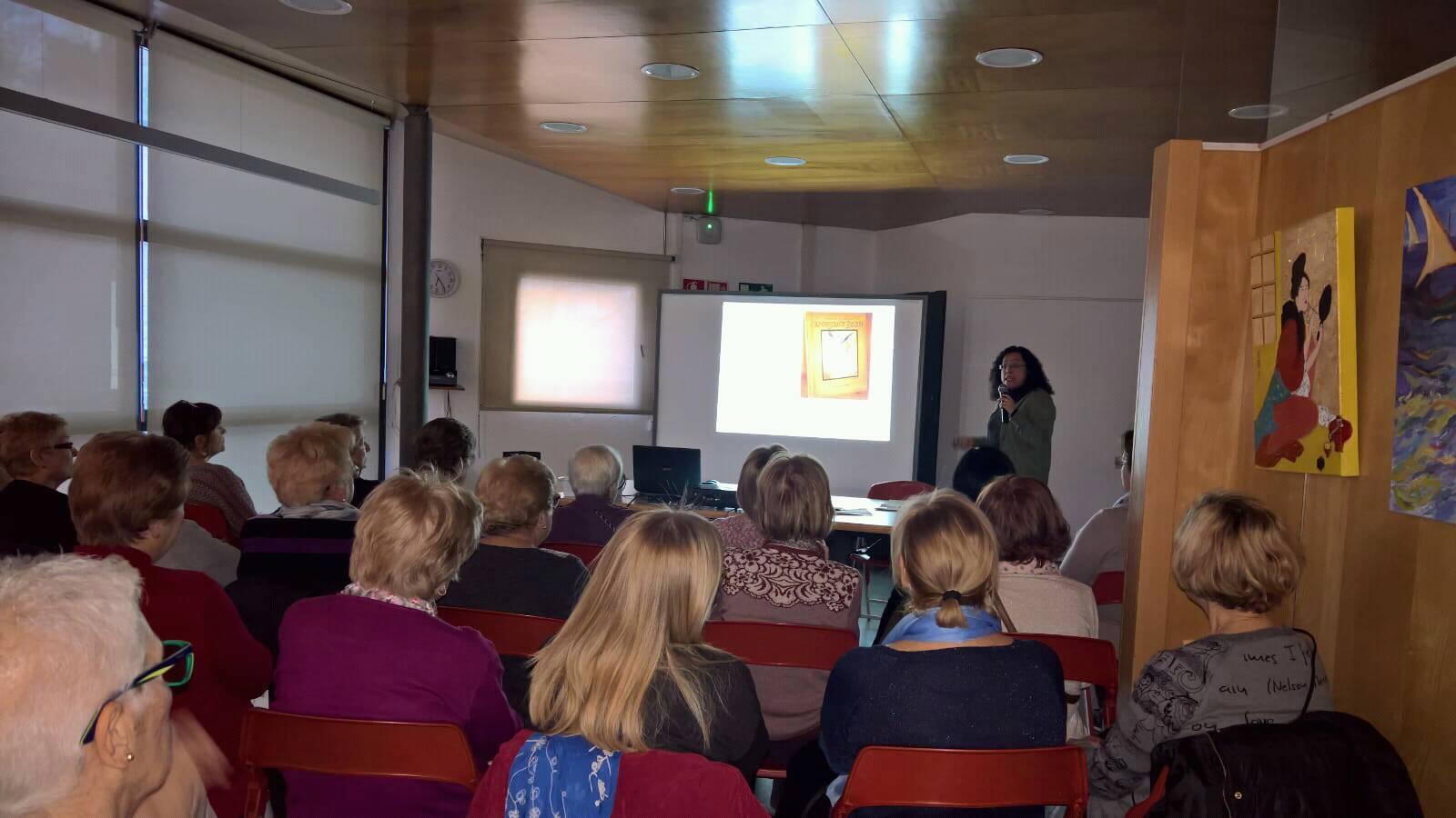 IMG_font guatlla 2018