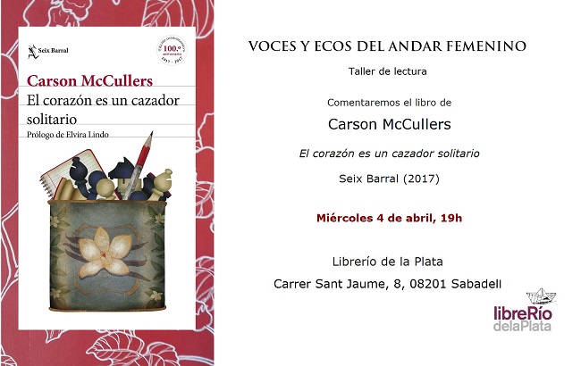 IMG_VOCES_invita_2018_Carson_McCullers
