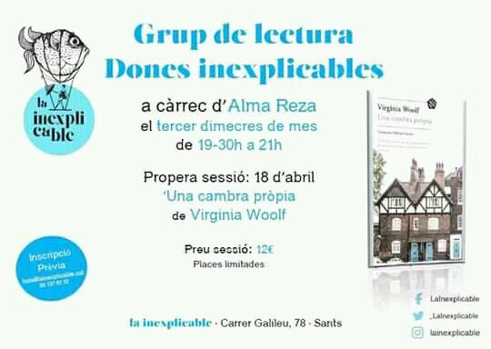 IMG_DonesInexplicables_Virginia Woolf (2)