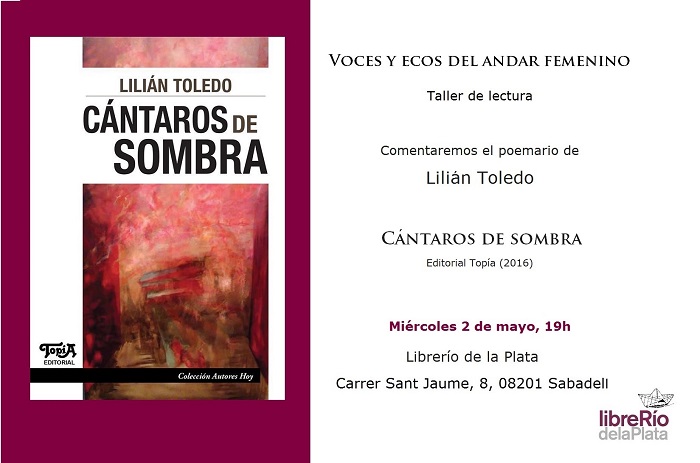 IMG_VOCES_invita_2018_Lilian Toledo_small.jpg