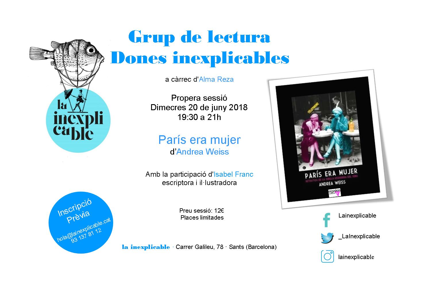 invita paris era mujer (2)