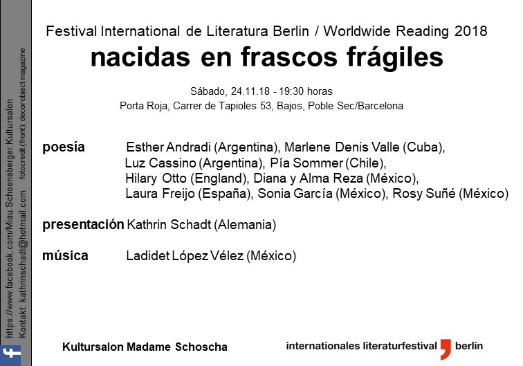 flyer_nacidos en frascos fragiles_24noviembre2018_detras