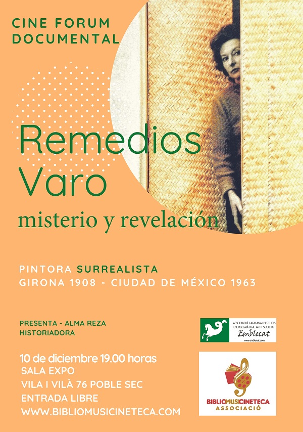 IMG_cineforum_RemdiosVaro_small (1)