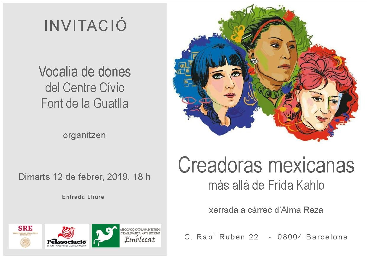 IMG_Creadoras-mexicanas-2019