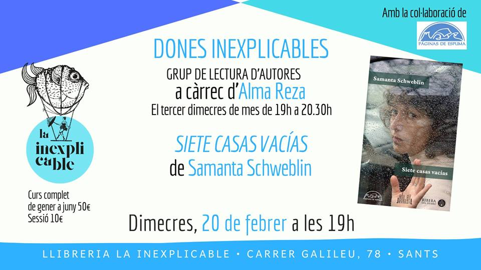 IMG_DonesInexplicables_Samanta(1)