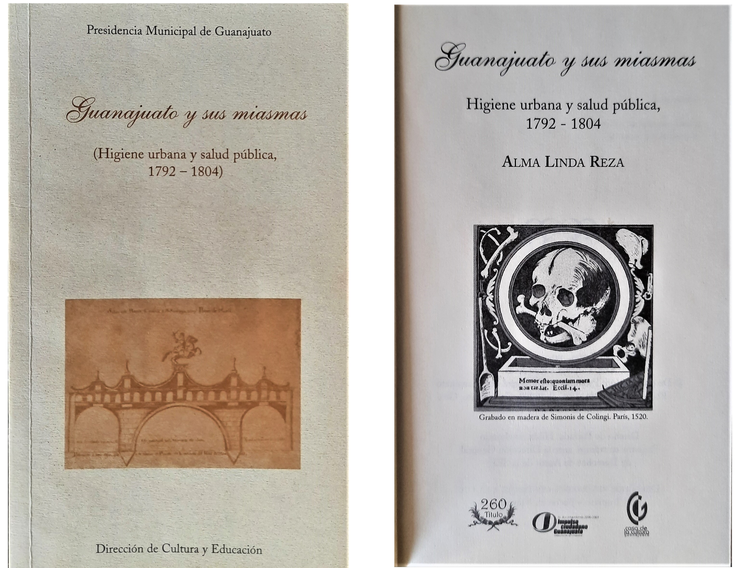 IMG_Gto-AlmaReza-miasmas3