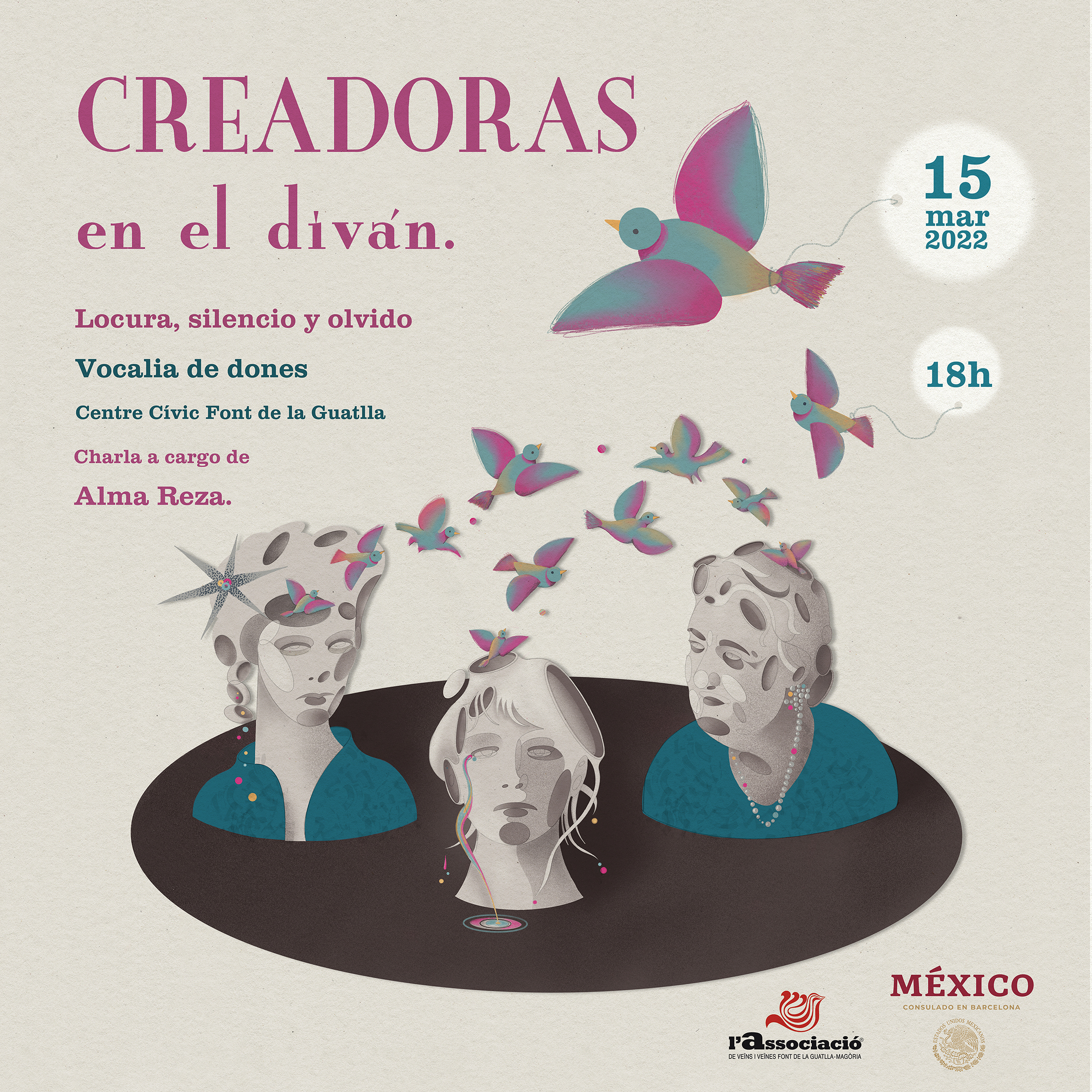 creadoras-en-el-divan_baja-resolucion
