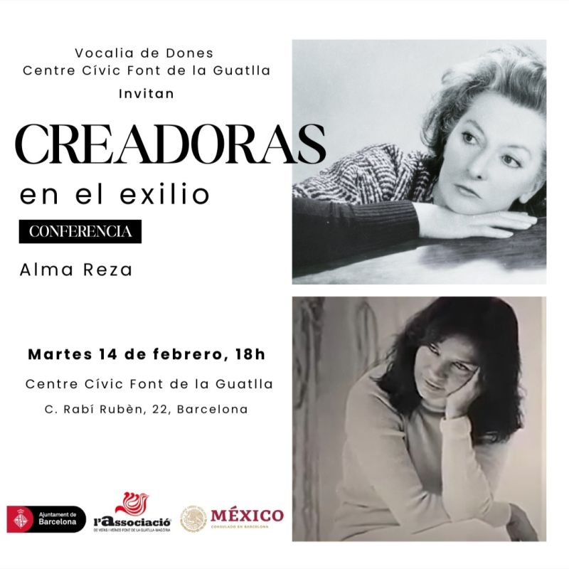 2023_Creadoras-AlmaReza